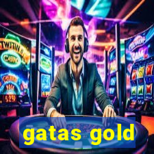 gatas gold